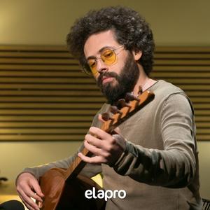 Yenice Yolları (feat. Cengiz Yılmaz) (Bağlama Serisi #6)