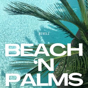 Beach 'n Palms (Radio Edit)