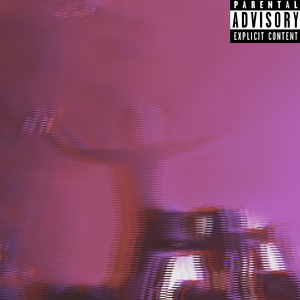 O.E.C.J.M（My Beyoncé REMIX）