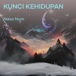Penebang Pohon