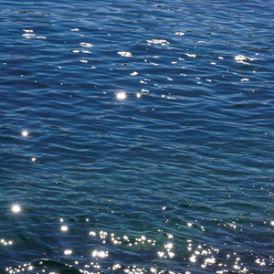 여수에서 쓴 편지