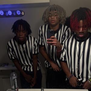 YE$$IR (feat. luvfredo, kowa! & juuj)