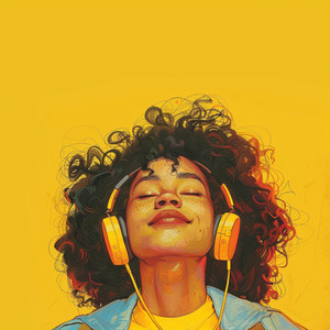 Terciopelo De Lujo Con Ritmos De Jazz