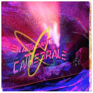 En attendant Cathédrale (feat. Kid Hoshi & Moih)