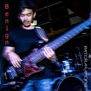 Benign