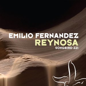 Reynosa (Emilio Fernandez Rework)