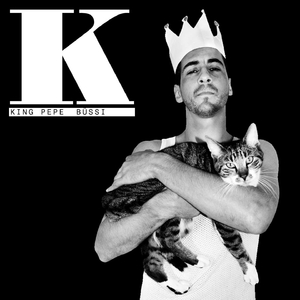 La super chatte