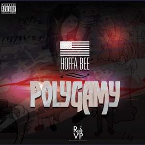 Polygamy