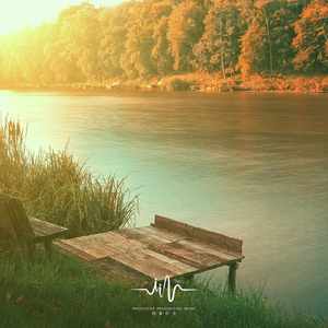 归故里梦 (治愈心情音乐)