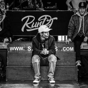 Gemkraft (Jaygee HipHop Remix)