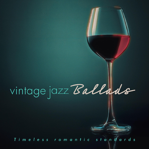 The Bad and the Beautiful