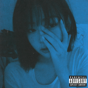 heaven sent (sped up)