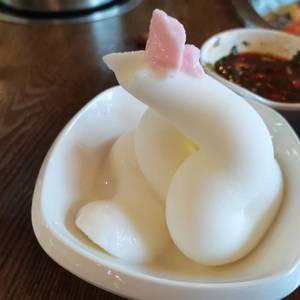 火箭飞行员【fxy‘yyds’】