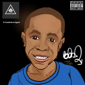 If I Could Do It Again