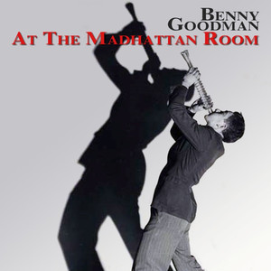 I Can't Give You Anything But Love, Baby