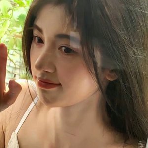 我深深地脑海里