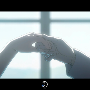 ENDING