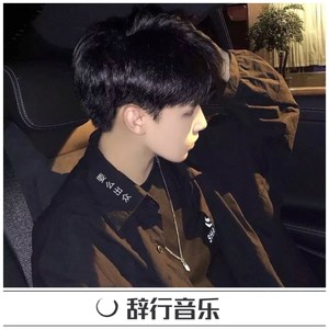 大小姐驾到统统闪开(超燃游戏必备)