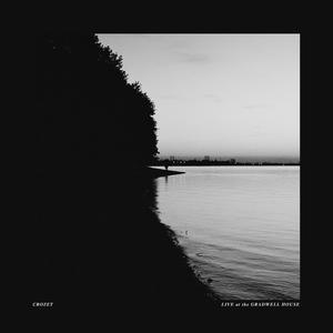 Hold My Weight (Live)