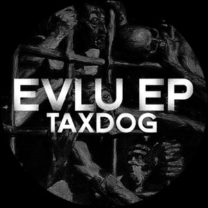 Martillazo (Original Mix)