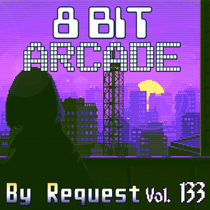 Justice (Get Up, Stand Up) [8-Bit Nakkia Gold, Wiz Khalifa, & Bob Marley & The Wailers Emulation)