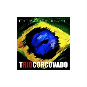 Gata do Mar (feat. Jochen Brauer)
