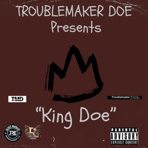 KING DOE