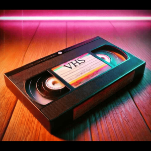 Vhs