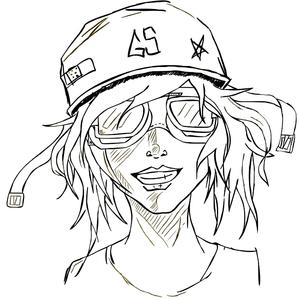 Fray
