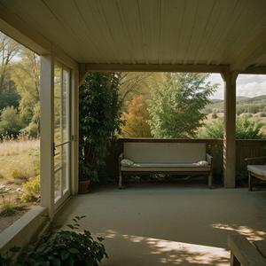 劳劳亭歌在江宁县南十五里古送别之所一名临沧观