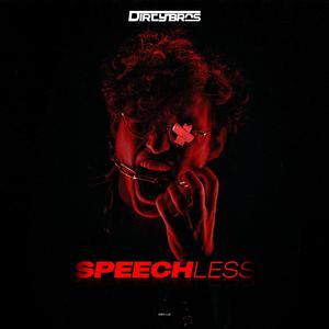 speechless (Radio Edit)