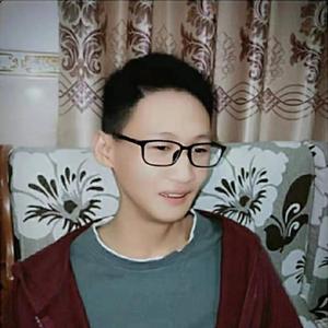 我想可以挽回从前