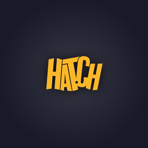 Hatch