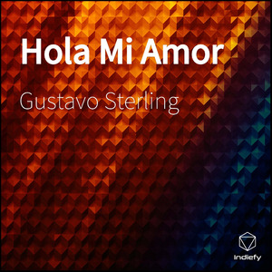 Hola Mi Amor