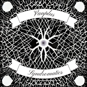 Syndromatics