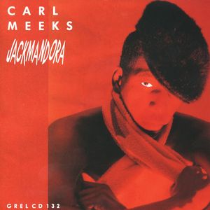 Shake It (Lexxus Version)