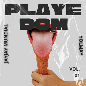 Playedom, Vol. 1