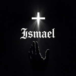 Ismael