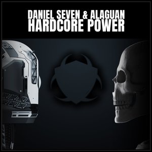 Hardcore Power (Extended Mix)