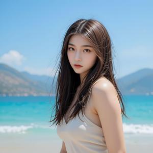 เสียงสะท้อนจากใจ