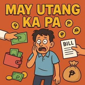 Wag Masyadong Magastos, Inday