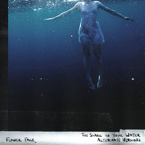 Back to You (Alternate Version)