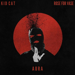 Aura
