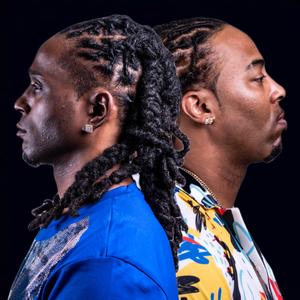 All In (feat. Lil Manie, Freqwentsee LV & Kraze Dollas)