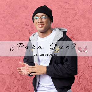 ¿Para Que?