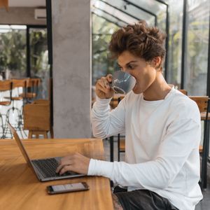 微妙的考试心情