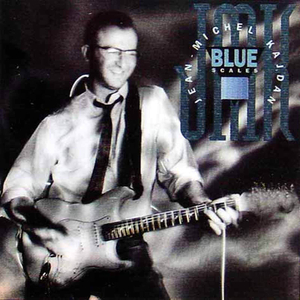 Elliott (2022 REMASTERED VERSION)