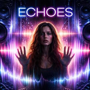 ECHOES