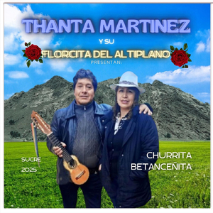 Churrita Betanceñita