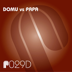 One Chance (Domu Dub)